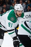 Tyler Seguin Sweatshirt #3529376