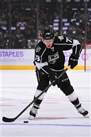 Tyler Toffoli Sweatshirt #3564026