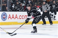 Tyler Toffoli mug #G1806302