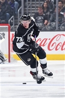 Tyler Toffoli mug #G1806320
