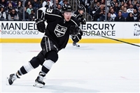 Tyler Toffoli Longsleeve T-shirt #3564093