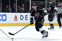 Tyler Toffoli mug #G1806344