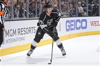 Tyler Toffoli mug #G1806345