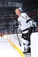 Tyler Toffoli mug #G1806346