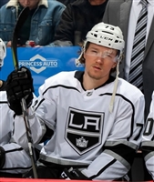 Tyler Toffoli mug #G1806354