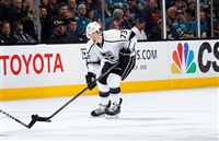 Tyler Toffoli magic mug #G1806360
