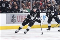 Tyler Toffoli Sweatshirt #3564138