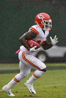 Tyreek Hill hoodie #3963046