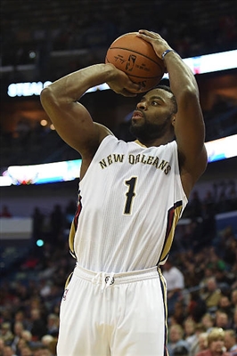 Tyreke Evans magic mug #G1635159