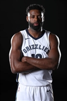 Tyreke Evans Sweatshirt #3392931