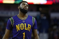 Tyreke Evans mug #G1635166