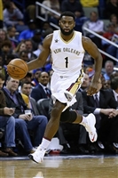 Tyreke Evans Longsleeve T-shirt #3392938