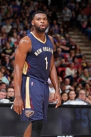 Tyreke Evans Longsleeve T-shirt #3392940