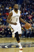 Tyreke Evans Longsleeve T-shirt #3392941