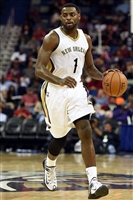 Tyreke Evans Longsleeve T-shirt #3392942