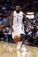 Tyreke Evans magic mug #G1635175