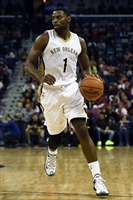Tyreke Evans mug #G1635176