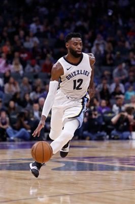 Tyreke Evans mug #G1635177