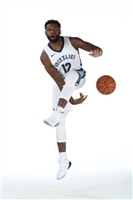 Tyreke Evans Tank Top #3392950
