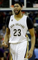 Tyreke Evans Longsleeve T-shirt #3392958