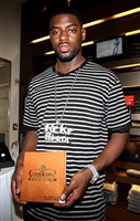 Tyreke Evans mug #G1635192