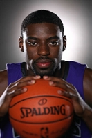 Tyreke Evans Sweatshirt #3392974