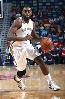 Tyreke Evans mug #G1635207