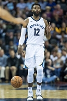 Tyreke Evans Longsleeve T-shirt #3392980
