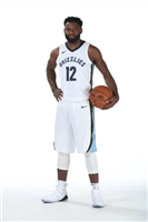 Tyreke Evans Longsleeve T-shirt #3392981