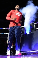 Tyreke Evans Sweatshirt #3393023