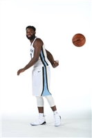 Tyreke Evans mug #G1635254
