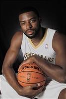 Tyreke Evans mug #G1635258
