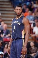 Tyreke Evans Longsleeve T-shirt #3393032