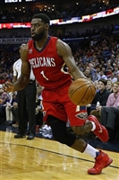 Tyreke Evans mug #G1635266