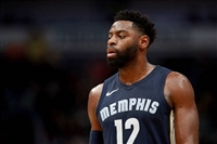 Tyreke Evans magic mug #G1635272
