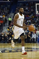 Tyreke Evans Longsleeve T-shirt #3393044