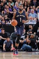 Tyreke Evans Sweatshirt #3393049