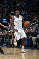 Tyreke Evans Sweatshirt #3393050