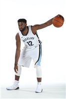 Tyreke Evans Tank Top #3393052