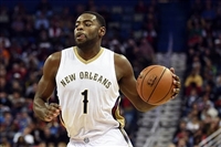 Tyreke Evans Sweatshirt #3393063