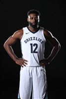 Tyreke Evans Sweatshirt #3393068