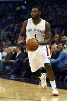 Tyreke Evans Sweatshirt #3393069