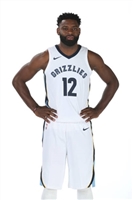 Tyreke Evans Sweatshirt #3393074