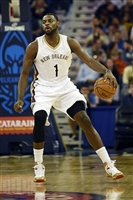 Tyreke Evans Sweatshirt #3393075