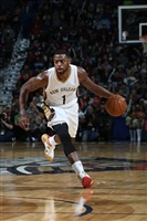 Tyreke Evans Sweatshirt #3393076