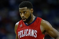 Tyreke Evans mug #G1635310