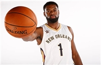 Tyreke Evans mug #G1635311