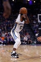 Tyreke Evans mug #G1635312
