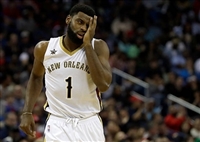 Tyreke Evans mug #G1635314