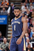 Tyreke Evans mug #G1635315